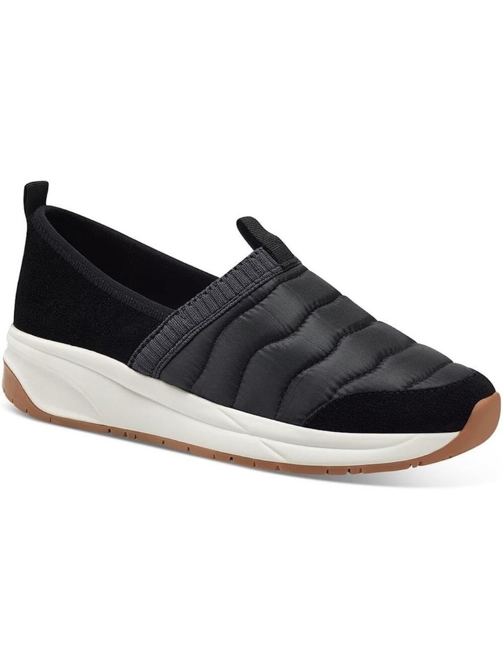 Giani Bernini Shoes